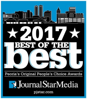Best of the Best 2017