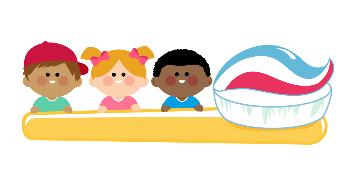 dca-blog_article-07_pediatric-dental-problems_1200x630
