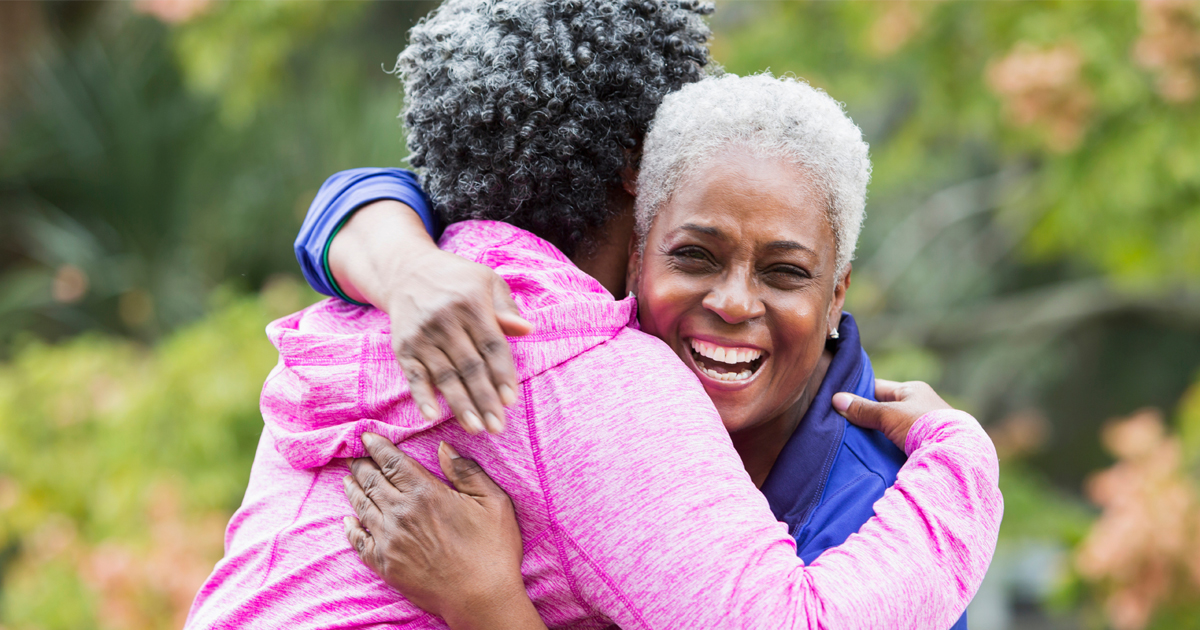dca-blog_article-15_senior-dental-care_1200x630