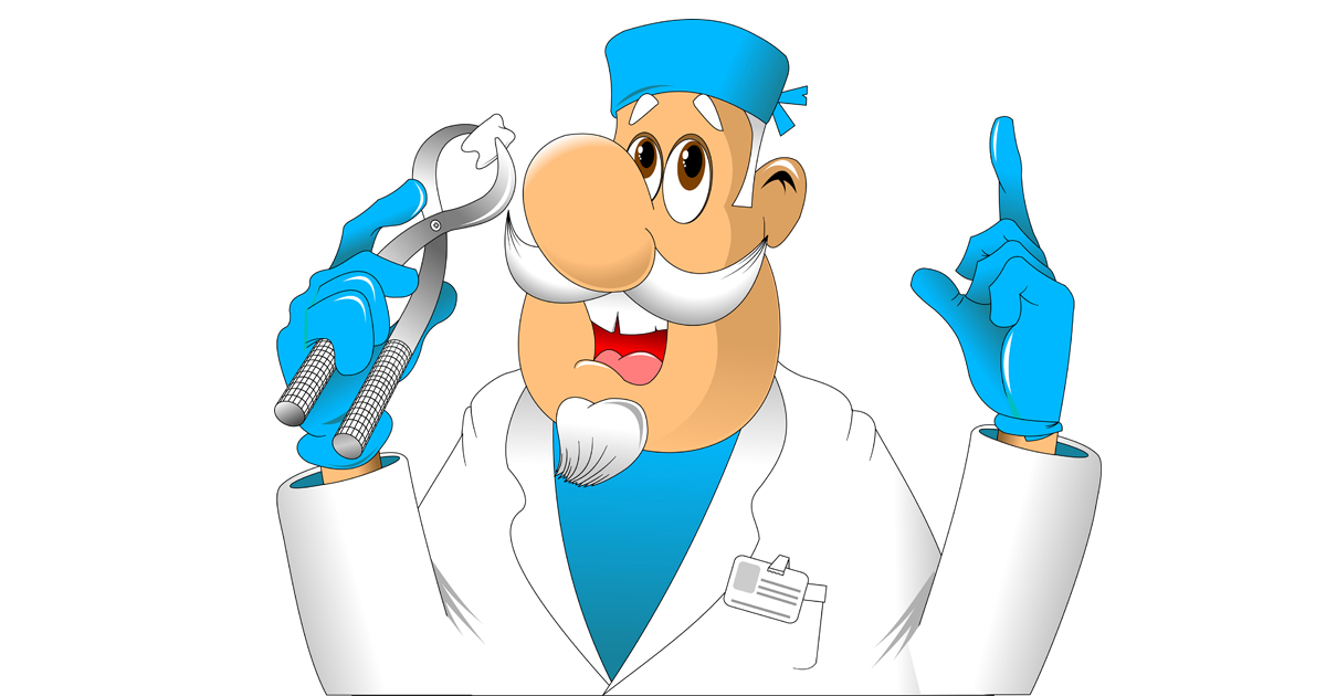 dca-blog_article-16_wisdom-tooth-problems_1200x630
