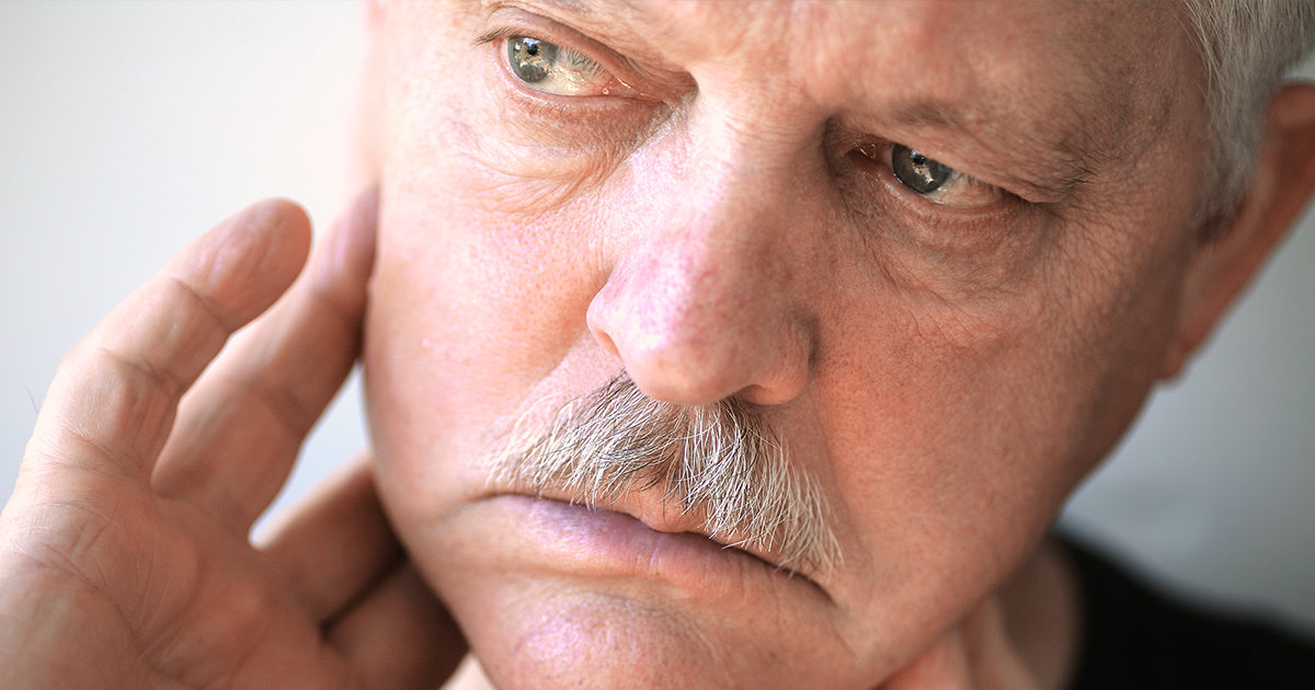 dca-blog_article-24_facts-about-tmj_1200x630