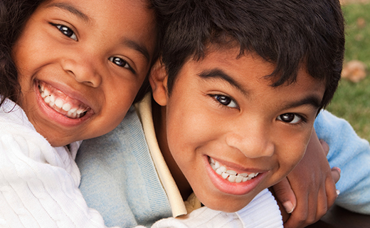 The Scary Truth About Tooth Decay in Kids