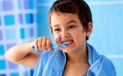dca-blog_make-kids-smile-about-brushing