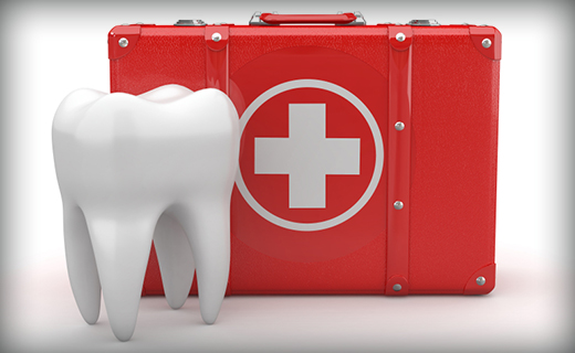 dca-blog_preparedness-during-dental-emergencies