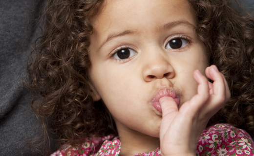 dca-blog_thumb-sucking-cute-girl