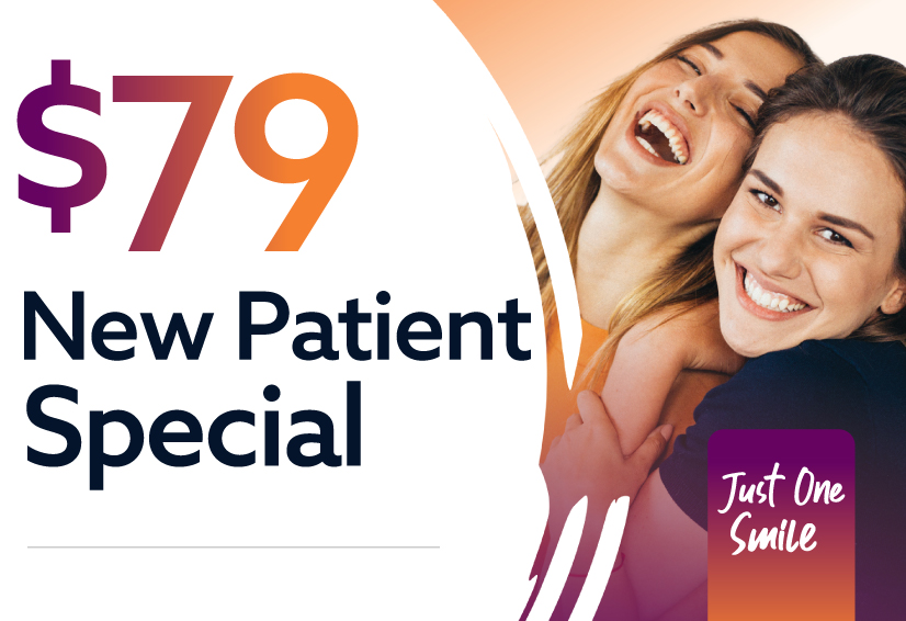 Our office provides: